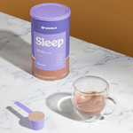 Koala Sleep Chocolate 456g - Caffeine Army