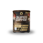 Super Coffee 3.0 Língua de Gato 220g - Caffeine Army
