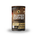 Super Coffee 3.0 Língua de Gato 380g - Caffeine Army