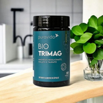 Bio Trimag Big Pack 120 Cáps - Puravida