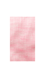 Vestido Midi Chemise