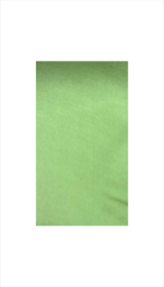 Vestido longo busto tarquinado