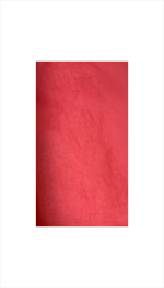 Vestido longo busto tarquinado
