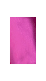 Vestido longo busto tarquinado