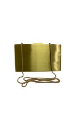 Clutch metal emporio mp