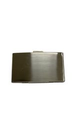Clutch metal emporio mp