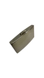 Clutch metal emporio mp