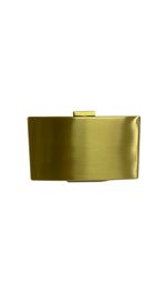 Clutch metal emporio mp