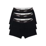 Pack Cueca Boxer 