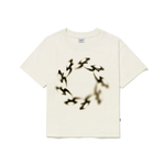 Baby Tee 