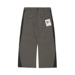 Calça 