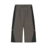 Calça 