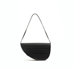 Handbag em Couro 