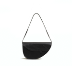 Handbag em Couro 