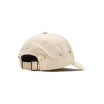 Boné Six Panel 
