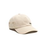 Boné Six Panel 