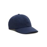 Boné Six Panel 