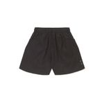 Short Bolso Duplo 