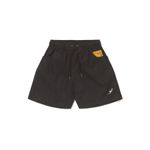 Short Bolso Duplo 