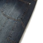 Calça Jeans 