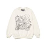 Moletom 