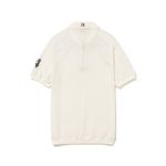 Camisa Polo 