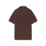 Camisa Polo 