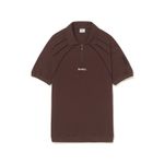 Camisa Polo 