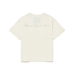 Baby Tee 