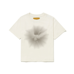 Baby Tee 