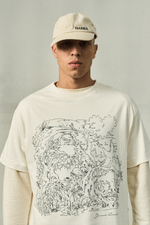 Camiseta 