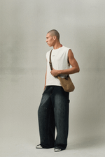 Calça Jeans 