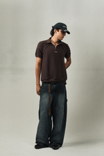 Camisa Polo 