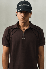 Camisa Polo 