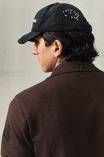 Camisa Polo 