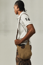 Camisa Polo 