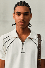 Camisa Polo 