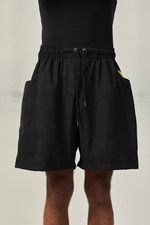 Short Bolso Duplo 