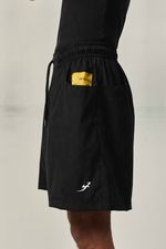 Short Bolso Duplo 