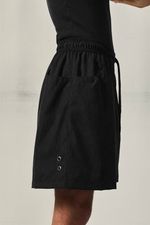 Short Bolso Duplo 