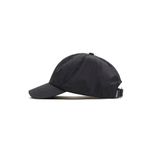 Boné Six Panel Clássico 