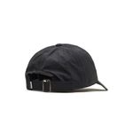 Boné Six Panel Clássico 