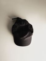 Boné Six Panel Clássico 