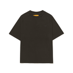 Camiseta Clássica 