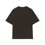 Camiseta Clássica 