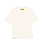 Camiseta Clássica 