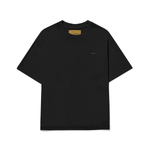 Camiseta Clássica 