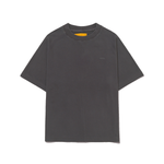 Camiseta Clássica 