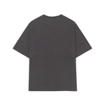 Camiseta Clássica 