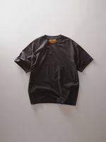Camiseta Clássica 